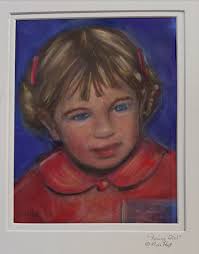 Lisa Post Art (@lisapostart) • Instagram photos and videos