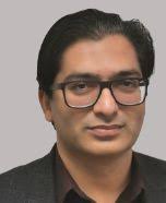 Respiratory Medicine in Milton Keynes