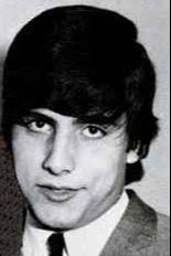 Los chicos con las chicas (1967)