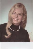 Karen Goen Obituary (1953