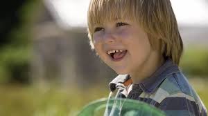 18 things to do with your children this May half term in Lincolnshire