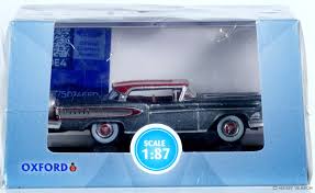 Image result for Silver Gray 1958 Edsel