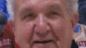 Longtime Dover athletic fixture Ron Whetstone passes away at 92