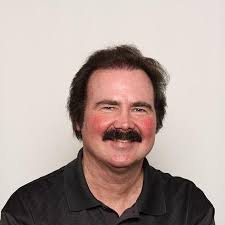 Amazon.com: Lanny Smith: books, biography, latest update