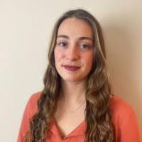 400+ "Perrotto" profiles