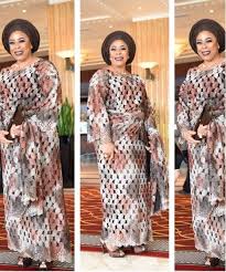 I follow and monitor him all the time. Mayorkun S Mother Celebrates Her Birthday With Lovely Photos Information Nigeria