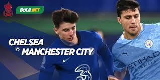 Chelsea v manchester city | champions league final. Manchester City Vs Chelsea 10 0 10 Fakta Manchester City Vs Chelsea Akhir Pekan Ini