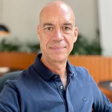 Al Giles' Investing Profile