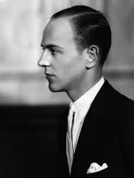 Fred Photos for Sale