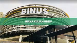 We did not find results for: 10 Biaya Kuliah Binus S1 2021 Bandung Malang Area Jakarta