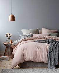 Choisir les éléments de sa chambre à coucher adulte ou. Decoration Chambre 10 Conseils A Suivre Pour Reussir La Deco De Sa Chambre A Coucher