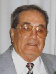 Search Samuel Donato Obituaries and Funeral Services