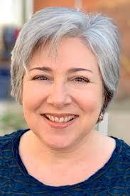 Stacey Carothers's Instagram, Twitter & Facebook