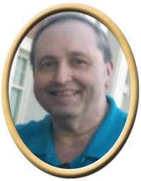 Obituary information for Bobby R. Lipscomb