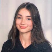 3000+ "Hedge" profiles