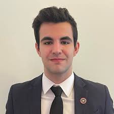 Recognizing the 2022 Pace Setters Award recipients