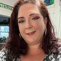 A Touch of Love (The Grays of Los Angeles, # 4) by Sheryl Lister