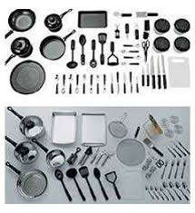 We did not find results for: Kitchen Tools Catalogue Dy70