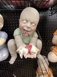 Spirit Halloween, 910 Diablo Ave, Novato, CA 94947, US