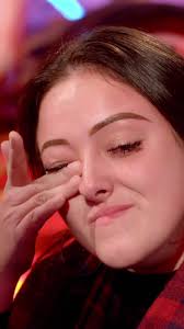 2 People Tattoo Foot Abstract