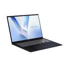 ASUS VivoBook 16 V16