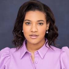 New Musical in Concert! Seasons by Tyler Tafolla, feat. Emerson Steele, Gerard  Canonico, & More!