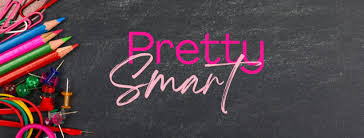Pretty SMART, LLC | Indianapolis IN