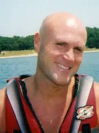 Obituary information for Jeffrey Edward King