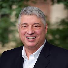 Edgewise Therapeutics Product Theater — The International HCM Summit