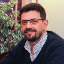 Juan Pedro Mir (@juanpedromir)