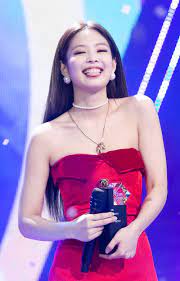 Jennie Blackpink Fashion Blackpink Jennie Jennie Kim Blackpink