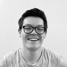 UBC Department of Chemistry