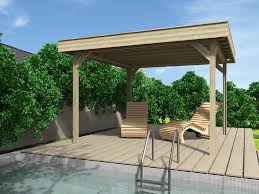 Formulieren sie richtig ihre vorsätze, um ihren garten selbst gestalten zu können! Gartenpavillon Offener Pavillon Sitzuberdachung Ohne Wande Vom Garten Fachhandler