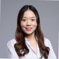 Eileen Yip Email & Phone Number