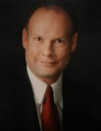 John O. Gates Obituary January 9, 2022