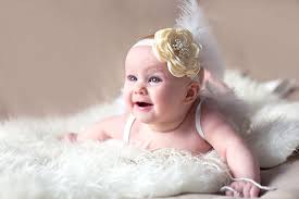 Pengalaman dalam mendampingi istri bersalin. Pengalaman Bersalin Anak Keenam It S A Girl Part 1