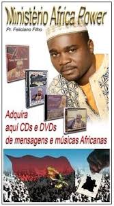 Ao invés da eleição do artista mais querido, a organização decidiu destacar os momentos mais marcantes da música angolana, homenageando os ícones da música nacional e a rádio nacional de angola pelo contributo na produção, promoção e divulgação da música. Diaspora Club K Angola Noticias Imparciais De Angola