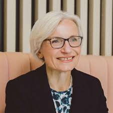 AI Fringe 2025: 11–12 February