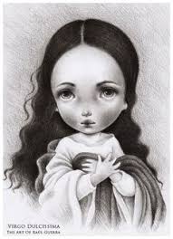 Danny Leiva (danny_pelusa22)