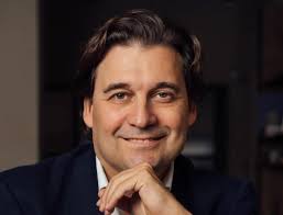 Florida Grand Opera Names New Music Director