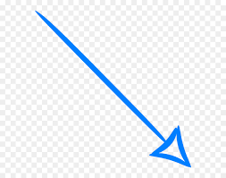 We did not find results for: Blue Arrow Transparent Background Hd Png Download Vhv