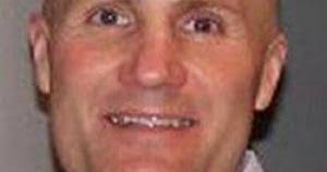 Easton Ward 2 candidates reply to questionnaire