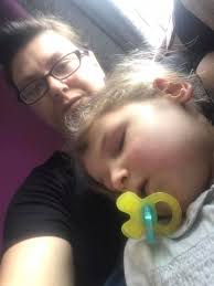 Emily's Aicardi life