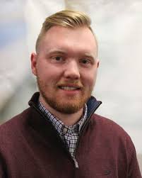 Matthew Marinaccio joins Freed Maxick CPAs, P.C.