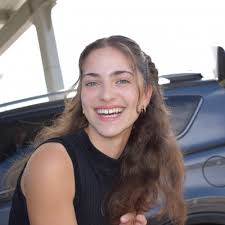 2024-2025 :: BDWinds