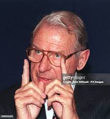 1,643 John Persuade Stock Photos, High-Res Pictures, and Images