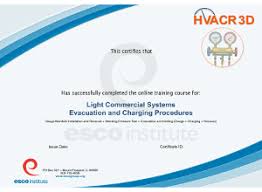 Epa 608 technician certification online anytime courses. Home