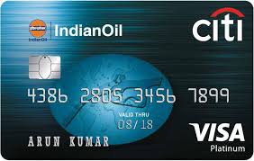 Movie ticket bookings, telephone bills, utility bill payments, reward points. Rewards Credit Card Credit Card India