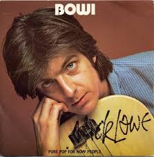 Tune Tag #50 with Mark Edward Randall: Nick Lowe, Airwaves, Diodes, Nick  Gilder, Bay City Rollers, Simon & Garfunkel, Rosetta Stone