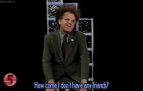 Get this sweet dr steve brule shirt before time runs out! Dr Steve Brule Steve Brule Wine Tasting Gif Find On Gifer